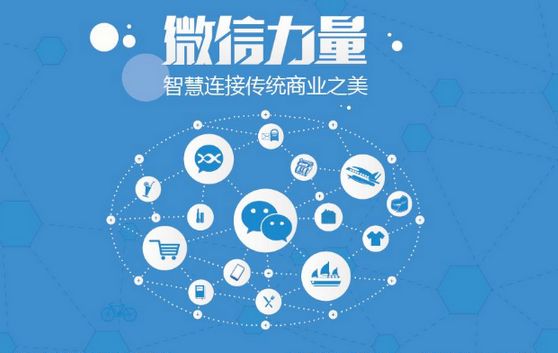 咸安微信开发可以帮助企业解决哪些难题？如何做呢？